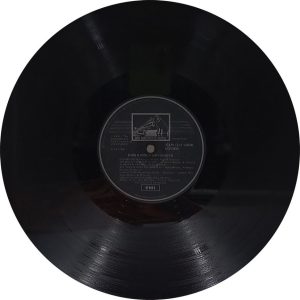 Hum Kisise Kum Naheen - JCLPI 1236 - (80-85%) - Film Hits LP Vinyl