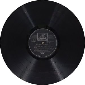 Hum Kisise Kum Naheen - JCLPI 1236 - (80-85%) - Film Hits LP Vinyl