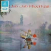 Jab Jab Phool Khile - 3AEX 5065 - (90-95%) - Bollywood LP Vinyl