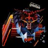 Judas Priest - Defenders Of The Faith - CBS 10100 - (80-85%) - CR - English Songs LP Vinyl