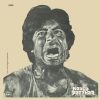 Kaala Patthar - PEASD 2018 - CR - Bollywood LP Vinyl