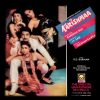 Karishmaa - LP 11413 - (85-90%) - CR - Bollywood LP Vinyl