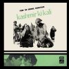 Kashmir Ki Kali - EALP 4055 - (90-95%) - Cover Reprinted - Bollywood LP Vinyl