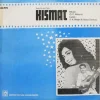 Kismat - HFLP 3583 - Bollywood LP Vinyl