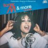 Mahendra Kapoor - Boney M & More - In Hindi - MUT 1001 - (90-95%) - Private Song LP Vinyl