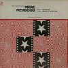 Mere Mehboob - 3AEX 5028 - (85-90%) - Bollywood LP Vinyl
