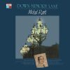Mohd. Rafi - Down Memory Lane - MFPE 1002 - (90-95%) - CR - Film Hits LP Vinyl