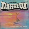 Nakhuda - ECSD 5709 - (85-90%) - Bollywood LP Vinyl