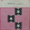 Nastik - ECLP 5472 - (85-90%) - Bollywood LP Vinyl