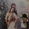 Naya Safar - ECLP 5783 - (80-85%) - Bollywood LP Vinyl