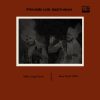 Nikka Singh Dardi & Bawa Singh Sidhu - Punjabi Lok Geethwan - SDR 4001 - (75-80%) - CR - Punjabi Folk LP Vinyl
