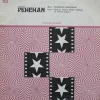 Pehchan - 3AEX 5276 - (85-90%) - Bollywood LP Vinyl