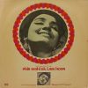 Phir Wohi Dil Laya Hoon - ECLP 5441 - (85-90% - Bollywood LP Vinyl