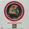 Phir Wohi Dil Laya Hoon - ECLP 5441 - (85-90%) - CR - Bollywood LP Vinyl
