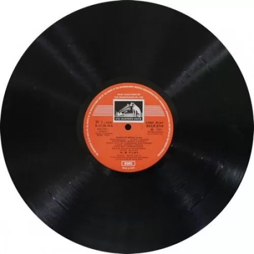 Poonam - HFLP 3558 - (80-85%) - Bollywood LP Vinyl (3) Poonam - HFLP 3558 - (80-85%) - Bollywood LP Vinyl