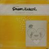 Prem Kahani - HFLP 3539 - (80-85%) - Bollywood LP Vinyl
