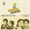 Professor & Asli Naqli - 3AEX 5024 - (85-90%) - CR - Bollywood LP Vinyl