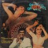 Qatl - PMLP 1094 - (75-80%) - Bollywood LP Vinyl