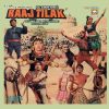 Raaj Tilak - LP 13 68 201 - (85-90%) - CBF - CR - Bollywood LP Vinyl