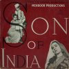 Son Of India - 3AEX 5022 - Bollywood LP Vinyl