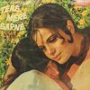 Tere Mere Sapne - 2392 009 - (90-95%) - Bollywood LP Vinyl