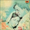 Hum Tere Aashiq Hain - 2392 194 - (90-95%) - CR - Bollywood LP Vinyl