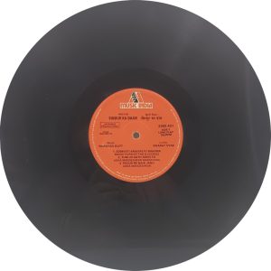 Sindur Ka Daan - 2392 431 - (90-95%) - Bollywood LP Vinyl