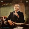 Kumar Gandharva - Natya Sangeet - ECSD 2738 - (90-95%) - HCL - CR - Marathi LP Vinyl