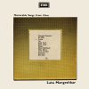 Lata Mangeshkar – Memorable Songs From Films - LKDA 120 - (Condition 85-90%) – Cover Reprinted - LP Record