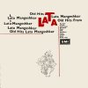Lata Mangeshkar - Old Hits From - LKDA 121 - (90-95%) - CR - Film Hits LP Vinyl