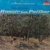 Raaste Kaa Patthar - 2392 030 - (85-90%) - Bollywood LP Vinyl