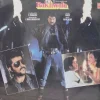 Rakhwala - SHFLP 1/1332 - (80-85%) - Bollywood LP Vinyl