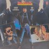 Rakhwala - SHFLP 1/1332 - (80-85%) - CR - Bollywood LP Vinyl