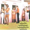 Sasti Dulhan Mahenga Dulha - PMLP 1057 - (90-95%) - Bollywood LP Vinyl