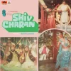 Shiv Charan - 2392 324 - (85-90%) - Cover Reprinted - Bollywood LP Vinyl