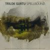 Trilok Gurtu - Spellbound - M 1206-1 - 2LP Set - LP Record