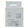 Audio-Technica ATN3600LC Replacement Stylus