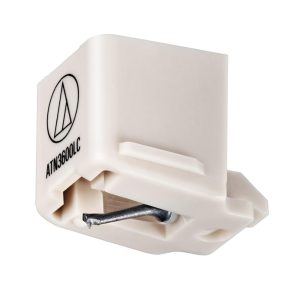 Audio-Technica ATN3600LC Replacement Stylus