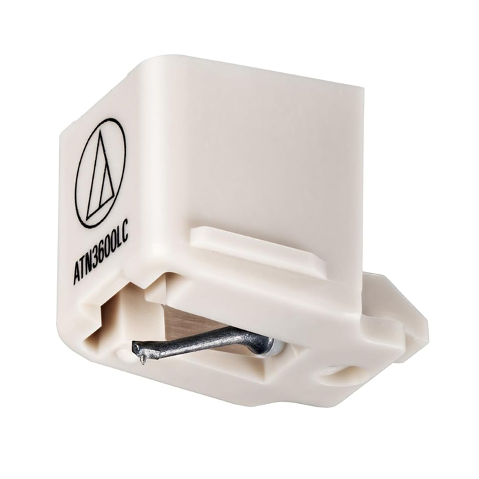 Audio-Technica ATN3600LC Replacement Stylus Audio-Technica ATN3600LC Replacement Stylus