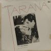 Tarana - ECLP 5779 - (Condition 80-85%) - Bollywood LP Vinyl Record