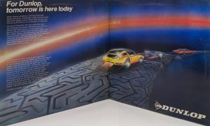 Ananda Shankar And His Orchestra - ECSD 41539 - Cover Book Fold Indian Classical Instrumental LP Vinyl Record