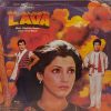 Lava - ECLP 5949 - Bollywood LP Vinyl Record