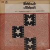 Mehboob Ki Mehndi - MOCE 4021 - (Condition 90-95%) - Bollywood LP Vinyl Record
