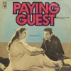Paying Guest - 45NLP 1026 - Bollywood LP Vinyl Record