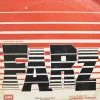 Farz - 33ESX 14020 - Bollywood LP Vinyl Record
