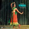 Kinara - ECLP 5504 - (Condition 90-95 %) - Cover Reprinted - LP Record