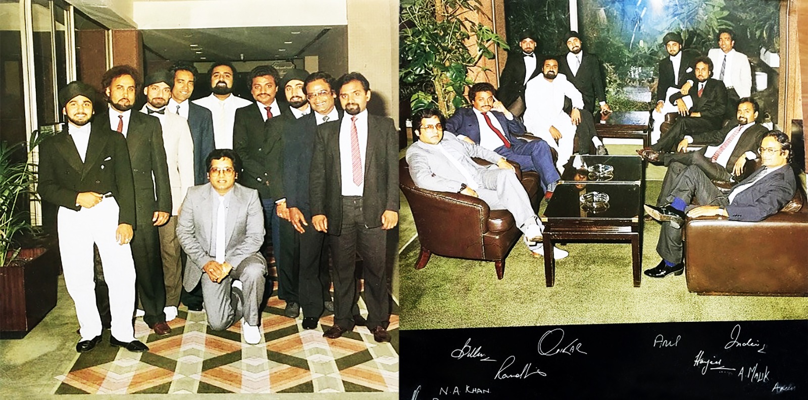 Alaap - MUT 1014 - (85-90%) - CBF - CR- 2LPSet - Punjabi Folk Vinyl Record Alaap - MUT 1014 - (85-90%) - CBF - CR- 2LPSet - Punjabi Folk Vinyl Record