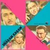 Dharam Karam - EALP 4063 - (Condition 85-90%) - Cover Reprinted - LP Vinyl Record