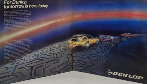 Ananda Shankar - ECSD 41539 - CBF - CR - Indian Classical Instrumental LP Vinyl