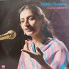 Rupa Mehta - Mehfil-e-Naghma – ECSD 2976 - Ghazals LP Vinyl Record